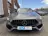 Mercedes-Benz A-Klasse AMG 45 S 4MATIC+ Edition 1 421pk Fabrieksgarantie 2021 Benzine 8