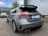 Mercedes-Benz A-Klasse AMG 45 S 4MATIC+ Edition 1 421pk Fabrieksgarantie 2021 Benzine 9