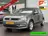 Volkswagen Polo 1.2 TSI Comfortline 2015 Benzine