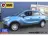 Opel Crossland X 1.2 Turbo Edition 1e Eigenaar Trekhaak Apple CarPl 2020 Benzine