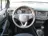 Opel Crossland X 1.2 Turbo Edition 1e Eigenaar Trekhaak Apple CarPl 2020 Benzine 12