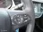 Opel Crossland X 1.2 Turbo Edition 1e Eigenaar Trekhaak Apple CarPl 2020 Benzine 18