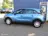 Opel Crossland X 1.2 Turbo Edition 1e Eigenaar Trekhaak Apple CarPl 2020 Benzine 4