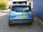 Opel Crossland X 1.2 Turbo Edition 1e Eigenaar Trekhaak Apple CarPl 2020 Benzine 6
