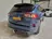Ford Kuga 2.5 PHEV ST-Line X Ecc Navi Leder-Alcant Elec-Haak 2021 Hybride Benzine 15