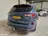 Ford Kuga 2.5 PHEV ST-Line X Ecc Navi Leder-Alcant Elec-Haak 2021 Hybride Benzine 17
