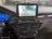 Ford Kuga 2.5 PHEV ST-Line X Ecc Navi Leder-Alcant Elec-Haak 2021 Hybride Benzine 6