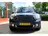 MINI Countryman Mini 2.0 Cooper D Chili Aut. Leder|Xenon|Navi|Clim 2015 Diesel 7