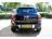 MINI Countryman Mini 2.0 Cooper D Chili Aut. Leder|Xenon|Navi|Clim 2015 Diesel 8