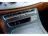 Mercedes-Benz E-Klasse Estate 300 de Hybrid AMG Aut. Pano|1e Eig |Leder|B 2022 Hybride Diesel 19