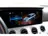 Mercedes-Benz E-Klasse Estate 300 de Hybrid AMG Aut. Pano|1e Eig |Leder|B 2022 Hybride Diesel 37