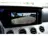 Mercedes-Benz E-Klasse Estate 300 de Hybrid AMG Aut. Pano|1e Eig |Leder|B 2022 Hybride Diesel 39