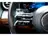 Mercedes-Benz E-Klasse Estate 300 de Hybrid AMG Aut. Pano|1e Eig |Leder|B 2022 Hybride Diesel 53