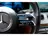Mercedes-Benz E-Klasse Estate 300 de Hybrid AMG Aut. Pano|1e Eig |Leder|B 2022 Hybride Diesel 55