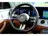 Mercedes-Benz E-Klasse Estate 300 de Hybrid AMG Aut. Pano|1e Eig |Leder|B 2022 Hybride Diesel 6