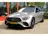 Mercedes-Benz E-Klasse Estate 300 de Hybrid AMG Aut. Pano|1e Eig |Leder|B 2022 Hybride Diesel 61