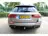 Mercedes-Benz E-Klasse Estate 300 de Hybrid AMG Aut. Pano|1e Eig |Leder|B 2022 Hybride Diesel 8