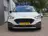 Ford Focus Wagon 1.5 EcoBoost 150PK Active Business 2019 Benzine 36