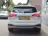 Ford Focus Wagon 1.5 EcoBoost 150PK Active Business 2019 Benzine 37