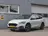 Ford Focus Wagon 1.5 EcoBoost 150PK Active Business 2019 Benzine 39
