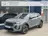 Peugeot 2008 1.2 Hybrid 145 PK Allure 2025 Hybride Benzine