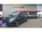 Mercedes-Benz Vito Bestel 114 CDI Lang DC Comfort 2021 Diesel