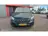 Mercedes-Benz Vito Bestel 114 CDI Lang DC Comfort 2021 Diesel 3