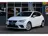 SEAT Ibiza 1.0 TSI Style Business Intense Airco Camera Pdc NA 2020 Benzine