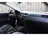 SEAT Ibiza 1.0 TSI Style Business Intense Airco Camera Pdc NA 2020 Benzine 10