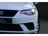 SEAT Ibiza 1.0 TSI Style Business Intense Airco Camera Pdc NA 2020 Benzine 2