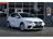 SEAT Ibiza 1.0 TSI Style Business Intense Airco Camera Pdc NA 2020 Benzine 20