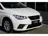 SEAT Ibiza 1.0 TSI Style Business Intense Airco Camera Pdc NA 2020 Benzine 22