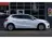 SEAT Ibiza 1.0 TSI Style Business Intense Airco Camera Pdc NA 2020 Benzine 23