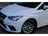 SEAT Ibiza 1.0 TSI Style Business Intense Airco Camera Pdc NA 2020 Benzine 29