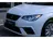 SEAT Ibiza 1.0 TSI Style Business Intense Airco Camera Pdc NA 2020 Benzine 3