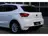 SEAT Ibiza 1.0 TSI Style Business Intense Airco Camera Pdc NA 2020 Benzine 5