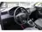 SEAT Ibiza 1.0 TSI Style Business Intense Airco Camera Pdc NA 2020 Benzine 8