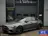 Mercedes-Benz A-Klasse 180 AMG Line / Stoelverwarming / Achteruit 2022 Benzine
