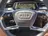 Audi e-tron E-tron 50 quattro Launch edition 71 kWh 2019 Elektrisch 12