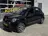 Renault Twingo 1.0 SCe Intens 5Drs - Navigatie I PDC / Achteruitr 2017 Benzine