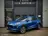 Ford Puma 1.0 EcoBoost Hybrid Titanium125PK NAVI ADAP CRUISE 2020 Benzine