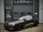 Audi A3 Sportback 30 TFSI S edition nw APK full Black 2021 2021 Benzine