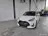 Toyota Yaris HYBRID 115 Teamplayer + Comfort Pack 2025 Hybride Benzine