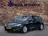 SEAT Leon ST 1.0 EcoTSI Style Business Intense Automaat 116P 2017 Benzine