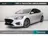 Ford Focus 1.0 EcoBoost Hybrid ST Line X Business 2021 Benzine