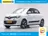 Renault Twingo 1.0 SCe 70pk Collection [ Airco Cruise DAB tuner L 2019 Benzine