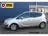 Opel Meriva 1.4 Turbo Cosmo Clima Half Leder Trekhaak Parkeers 2013 Benzine