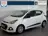 Hyundai i10 1.0i i-Motion Klimaatregeling|Airco|El.Pakket|NAP 2015 Benzine