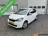 Škoda Citigo 1.0 5DRS Wit 2015 | Airco | Cruise | 2015 Benzine