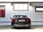 Audi A5 Cabriolet 3.0 TFSI S5 quattro 2022 Benzine 11
